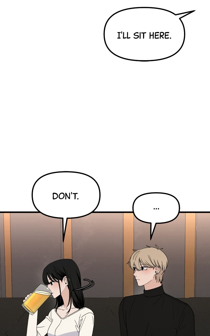 Read This Punk Wants Love chapter 1 image 8 on Lezhin
