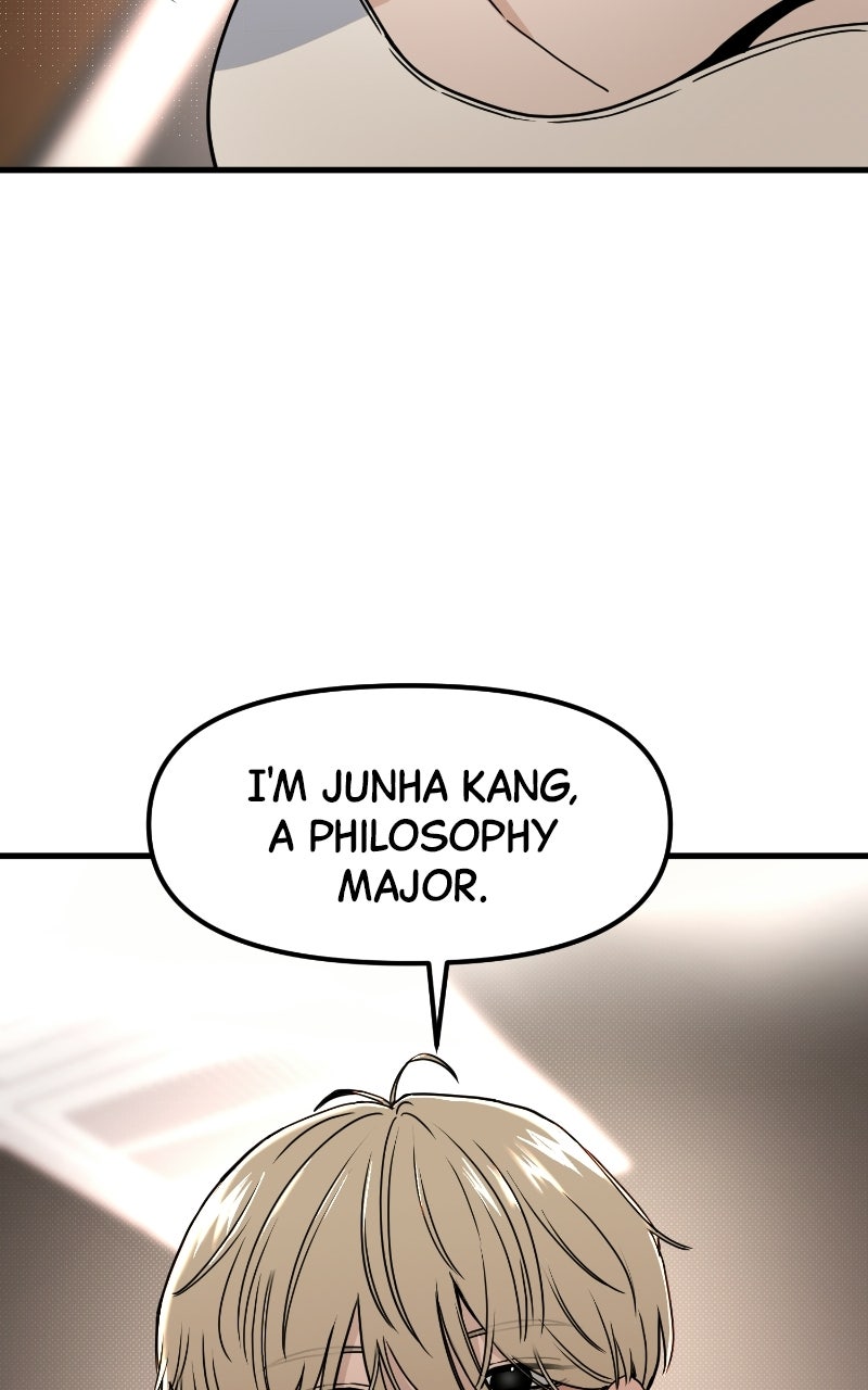 Read This Punk Wants Love chapter 1 image 80 on Lezhin