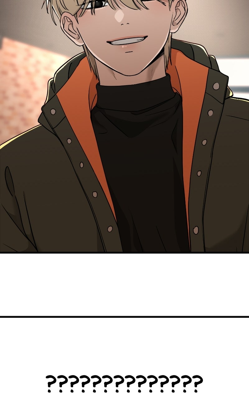 Read This Punk Wants Love chapter 1 image 81 on Lezhin