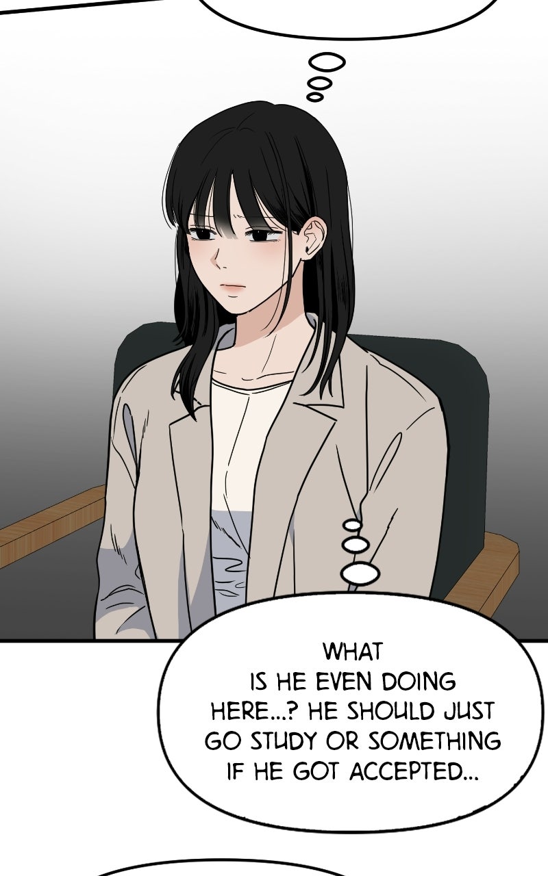 Read This Punk Wants Love chapter 1 image 88 on Lezhin