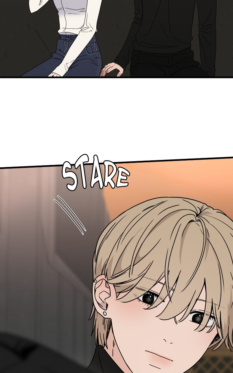 Read This Punk Wants Love chapter 1 image 9 on Lezhin