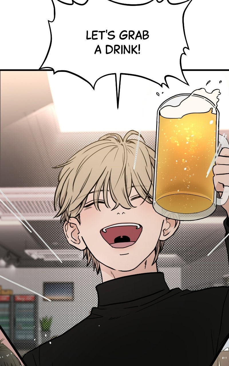 Read This Punk Wants Love chapter 1 image 90 on Lezhin