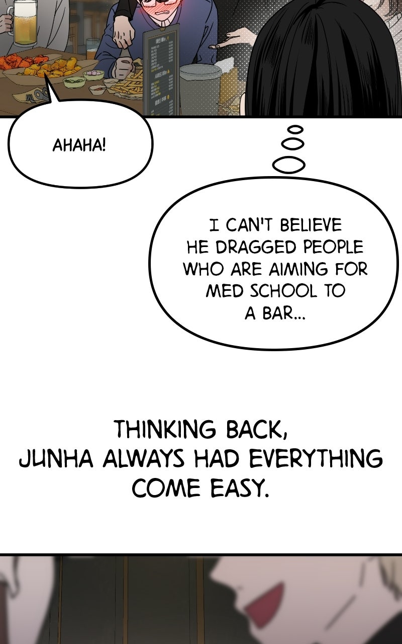 Read This Punk Wants Love chapter 1 image 92 on Lezhin