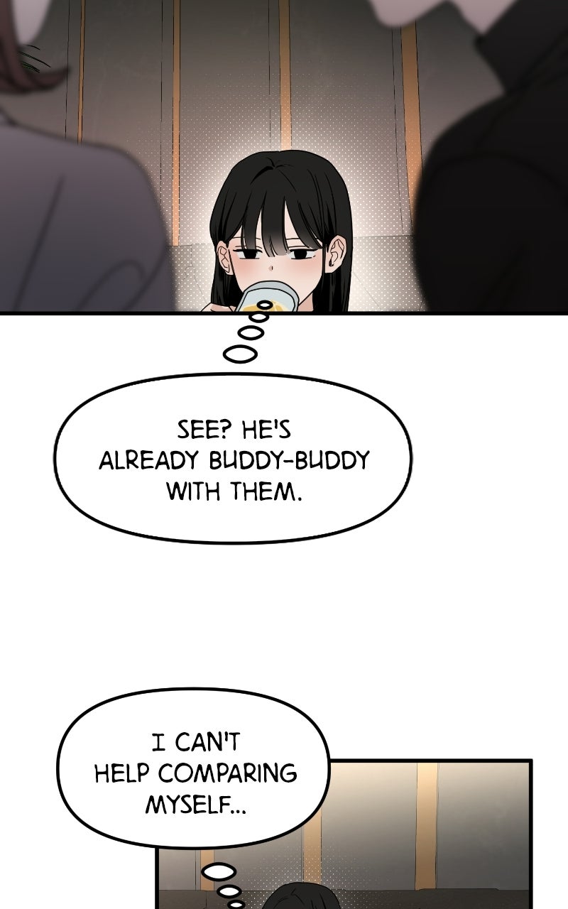 Read This Punk Wants Love chapter 1 image 93 on Lezhin