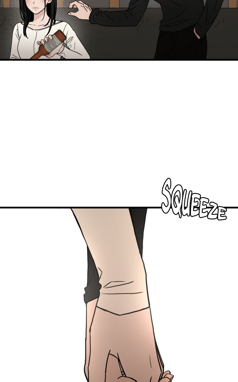 Read This Punk Wants Love chapter 1 image 95 on Lezhin