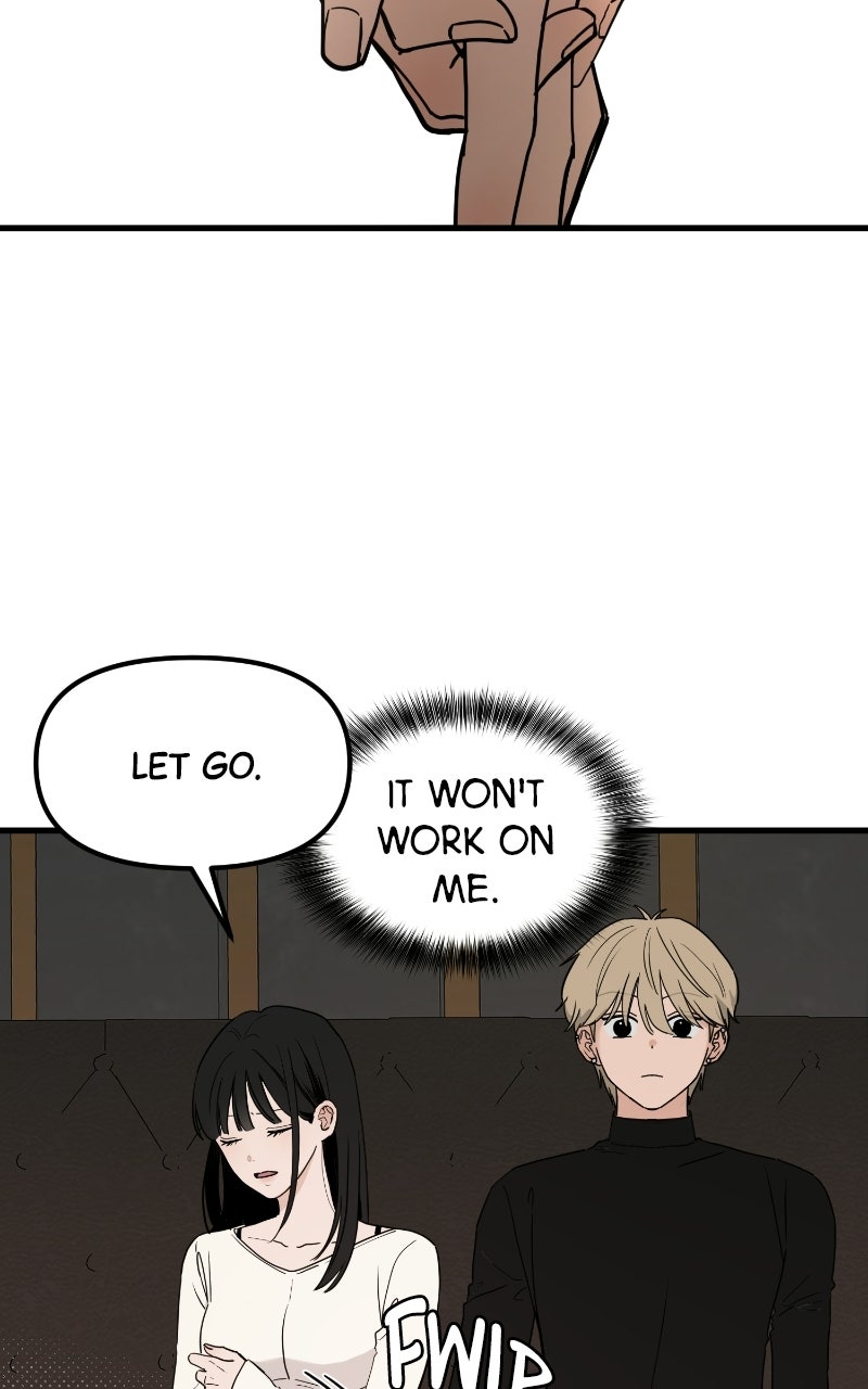 Read This Punk Wants Love chapter 1 image 96 on Lezhin