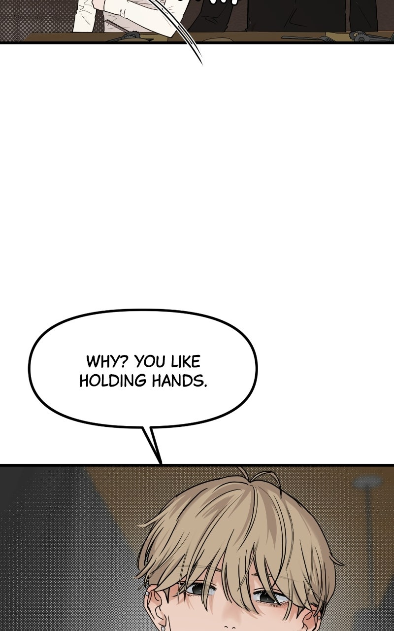 Read This Punk Wants Love chapter 1 image 97 on Lezhin