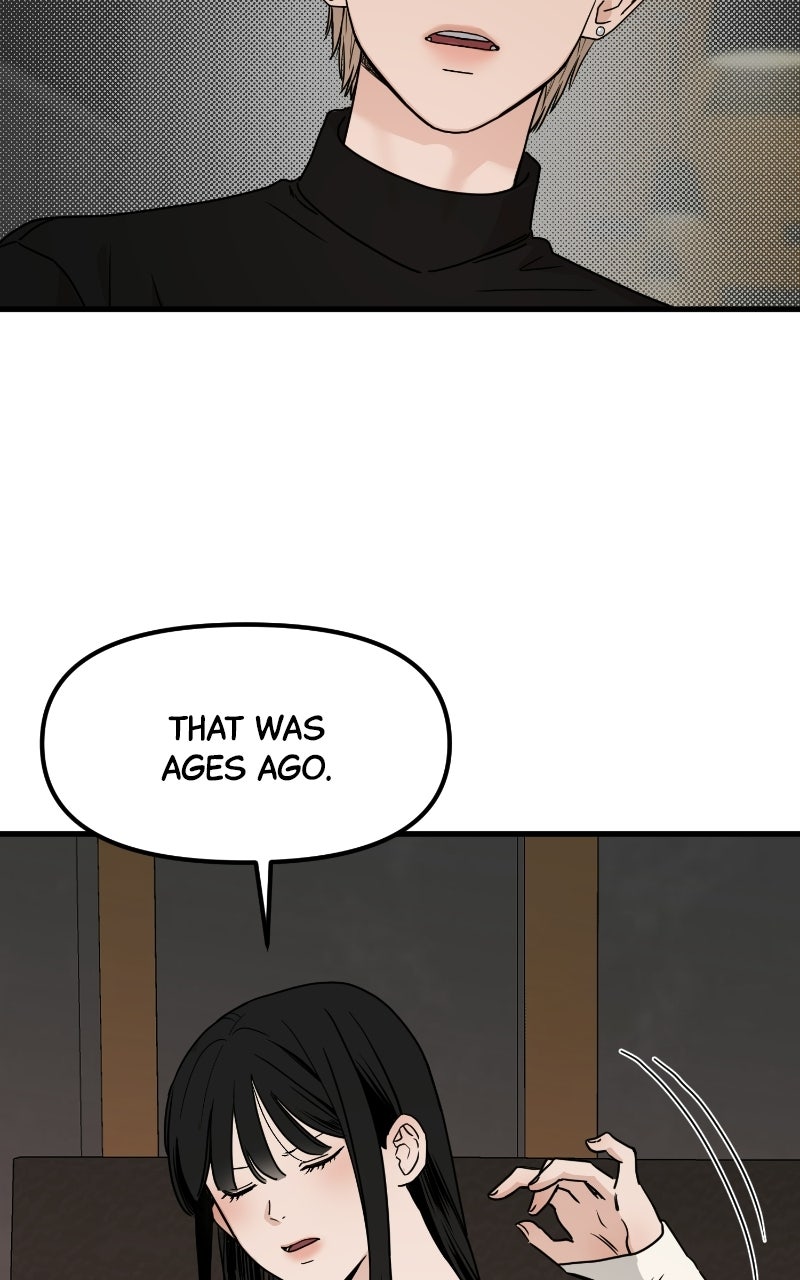 Read This Punk Wants Love chapter 1 image 98 on Lezhin