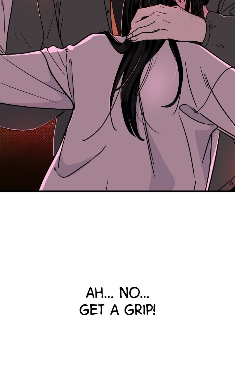 Read This Punk Wants Love chapter 2 image 1 on Lezhin