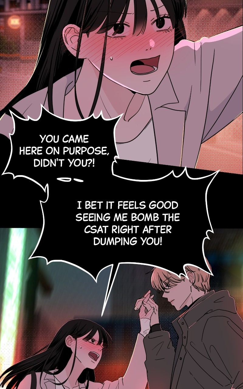 Read This Punk Wants Love chapter 2 image 11 on Lezhin