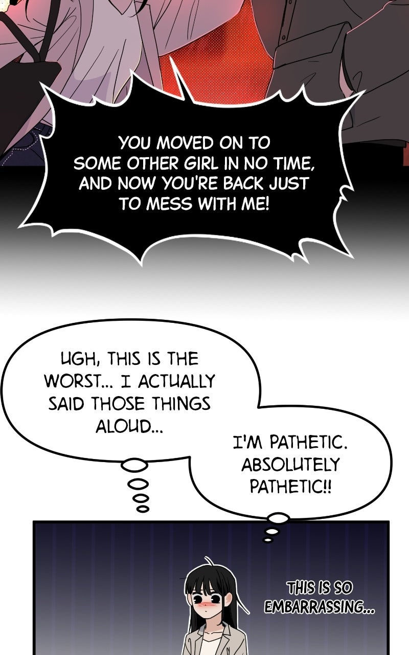 Read This Punk Wants Love chapter 2 image 12 on Lezhin