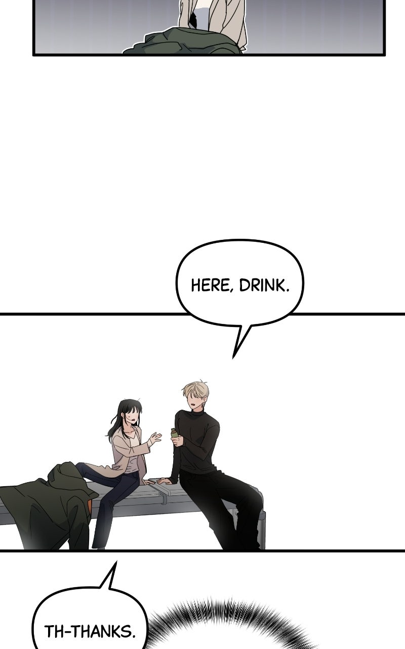 Read This Punk Wants Love chapter 2 image 13 on Lezhin