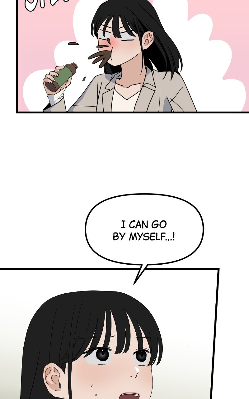 Read This Punk Wants Love chapter 2 image 15 on Lezhin