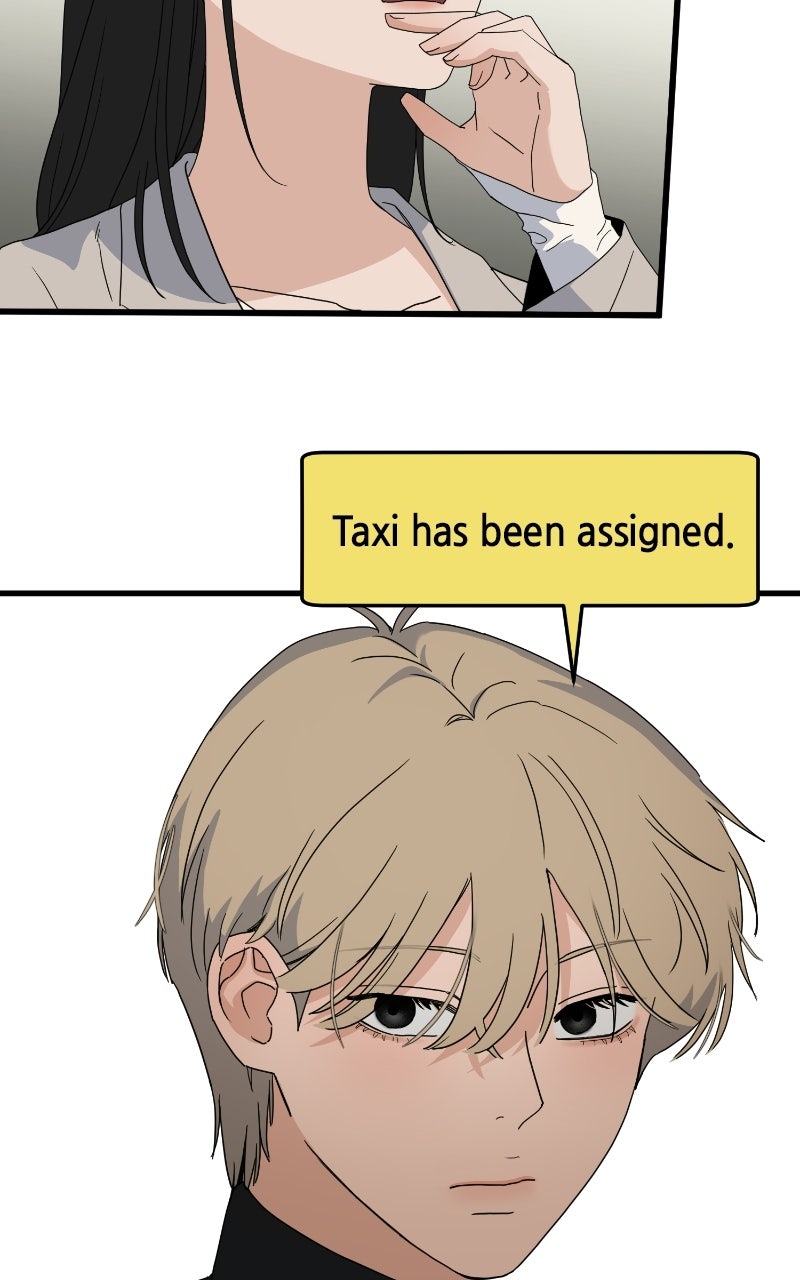 Read This Punk Wants Love chapter 2 image 16 on Lezhin