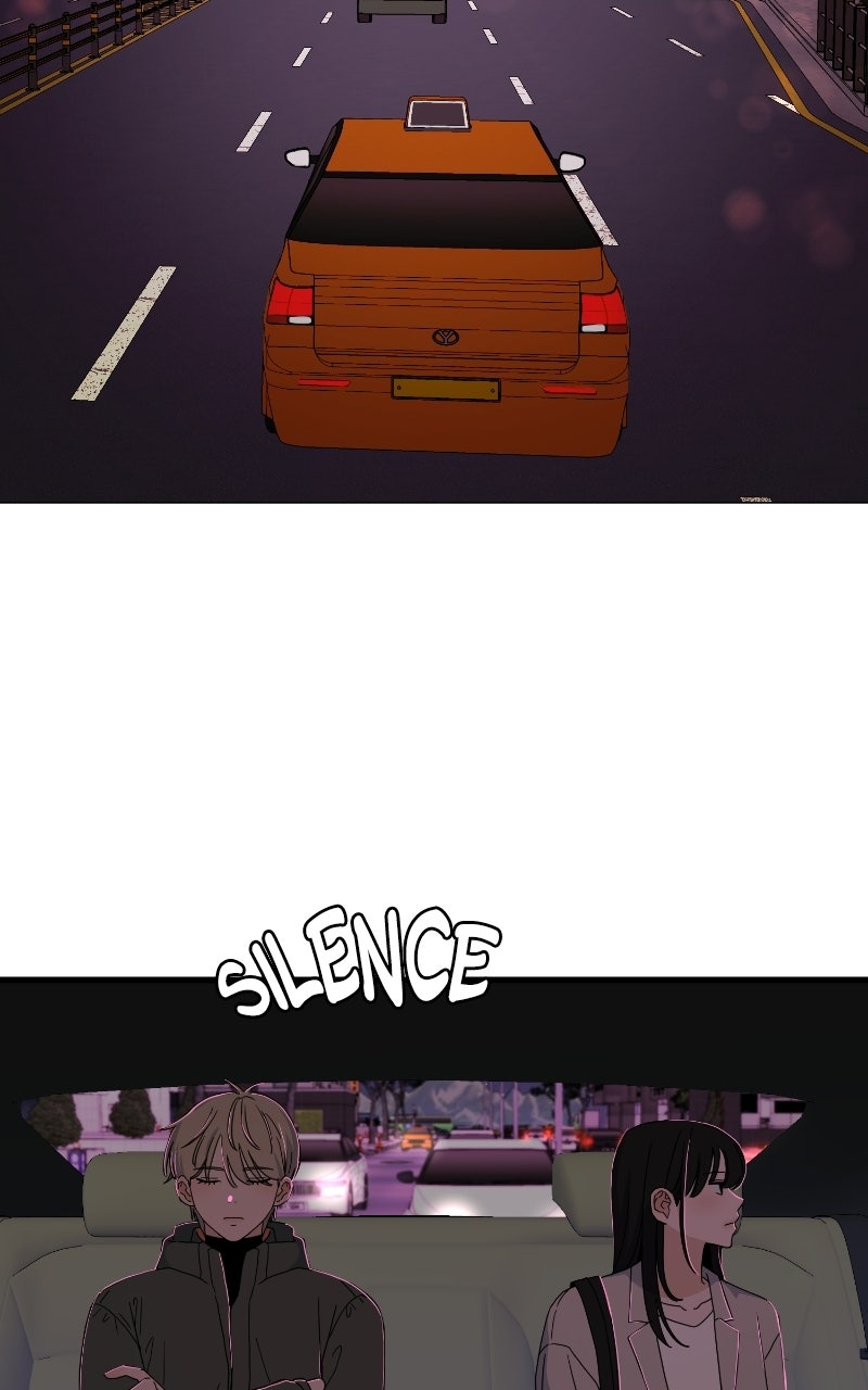 Read This Punk Wants Love chapter 2 image 19 on Lezhin