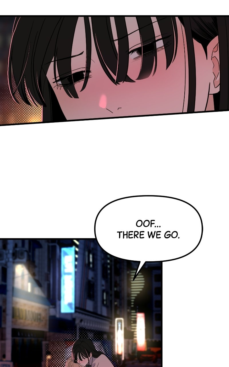 Read This Punk Wants Love chapter 2 image 2 on Lezhin