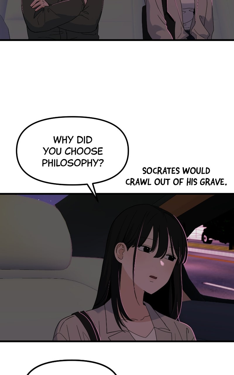 Read This Punk Wants Love chapter 2 image 20 on Lezhin