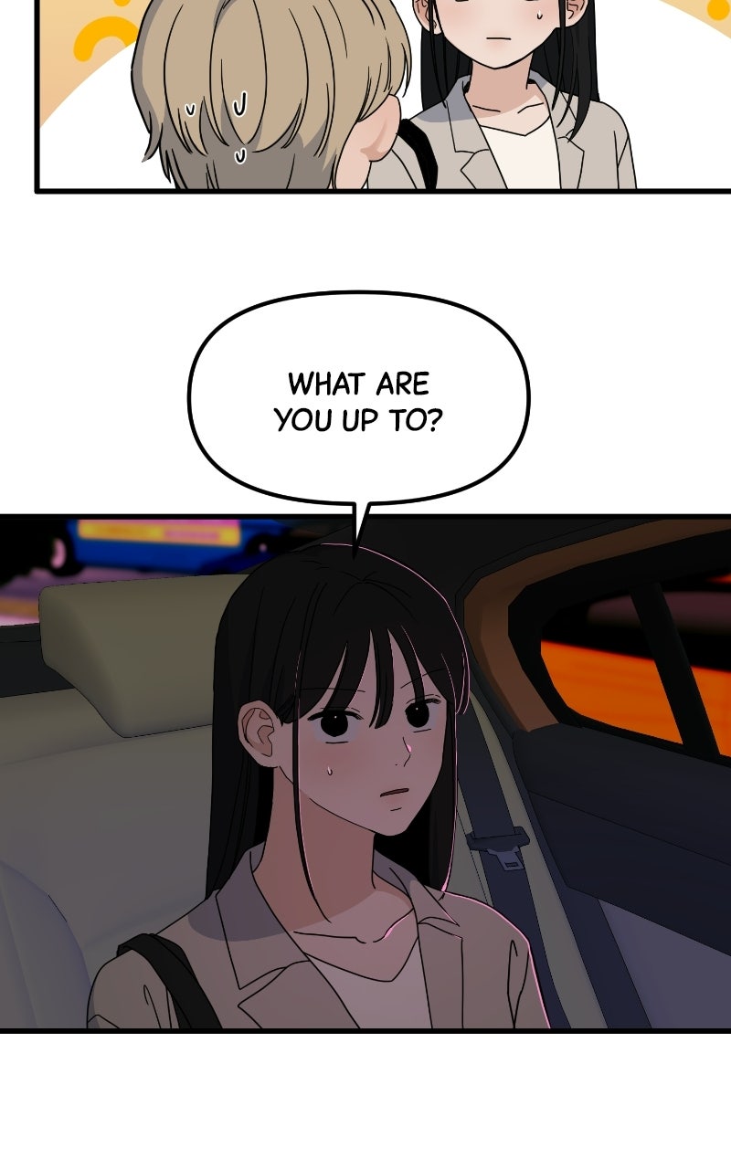 Read This Punk Wants Love chapter 2 image 22 on Lezhin