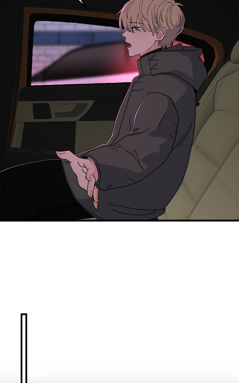 Read This Punk Wants Love chapter 2 image 26 on Lezhin