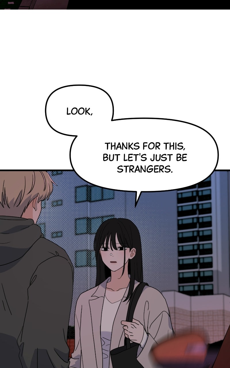Read This Punk Wants Love chapter 2 image 28 on Lezhin