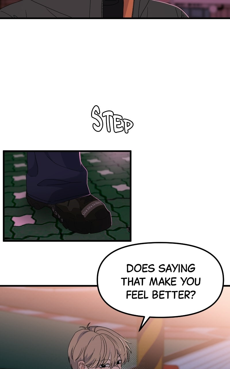 Read This Punk Wants Love chapter 2 image 30 on Lezhin