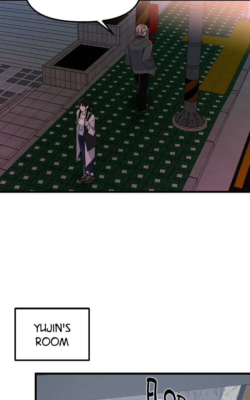 Read This Punk Wants Love chapter 2 image 32 on Lezhin