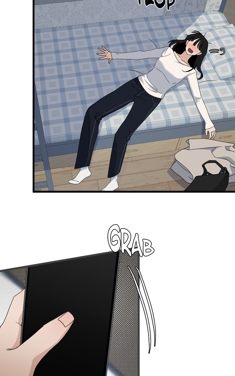 Read This Punk Wants Love chapter 2 image 33 on Lezhin