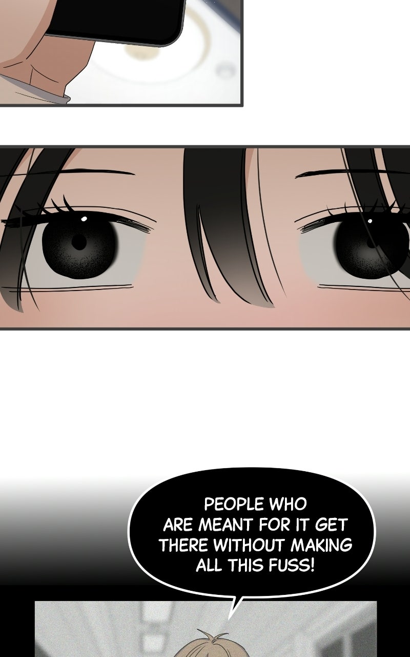 Read This Punk Wants Love chapter 2 image 34 on Lezhin
