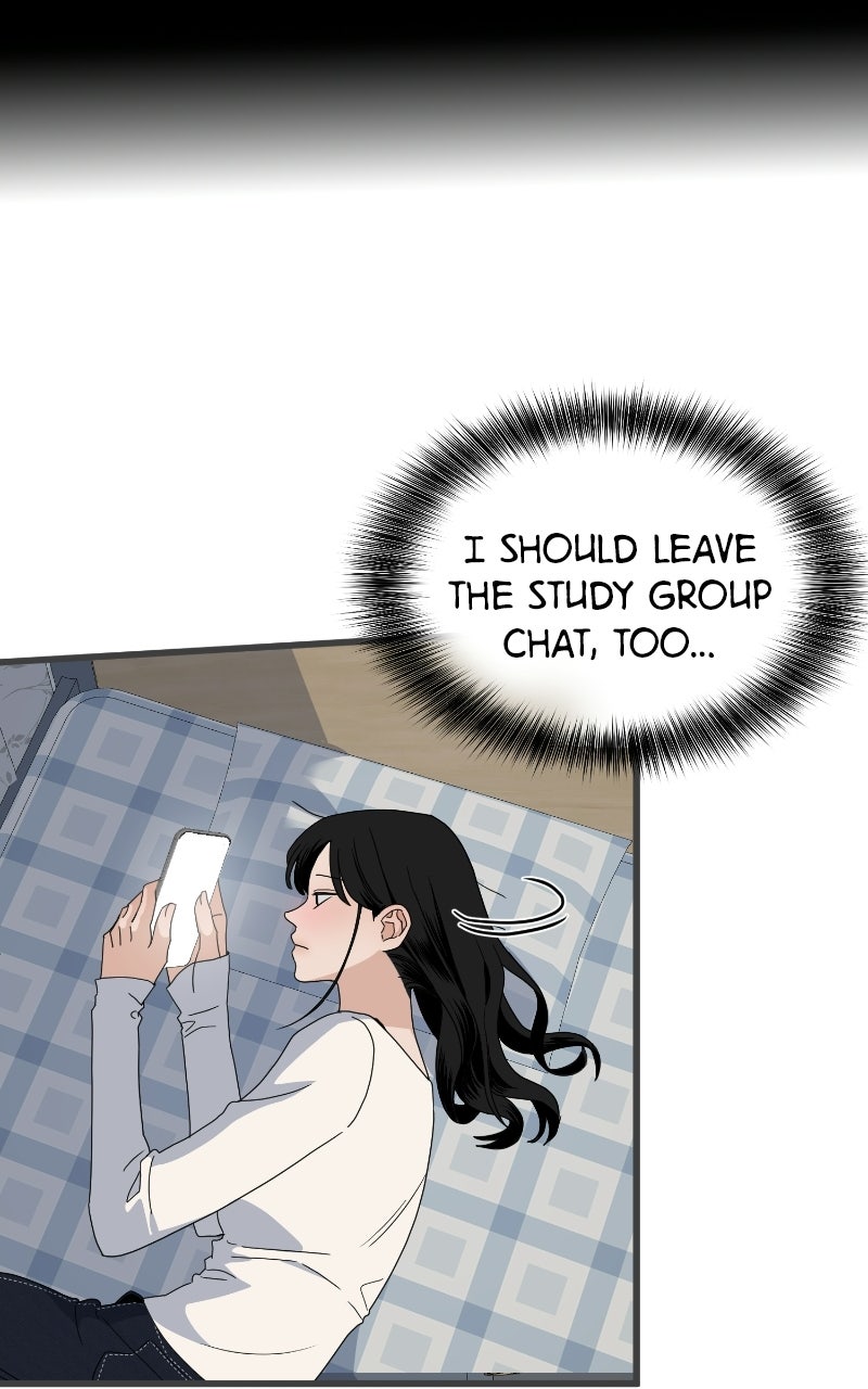 Read This Punk Wants Love chapter 2 image 36 on Lezhin