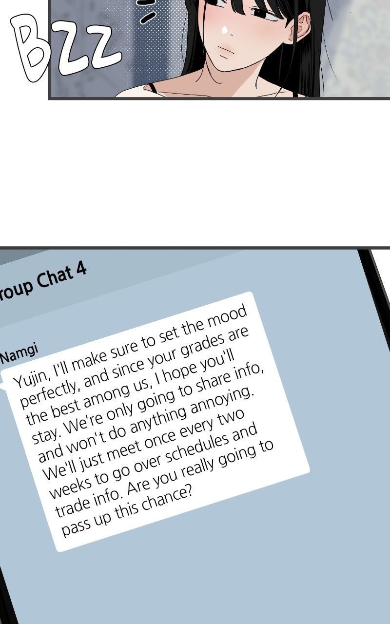 Read This Punk Wants Love chapter 2 image 38 on Lezhin
