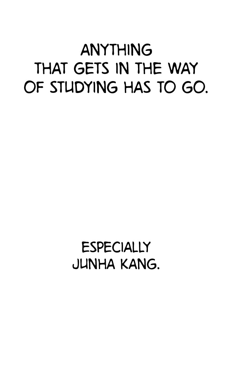 Read This Punk Wants Love chapter 2 image 41 on Lezhin