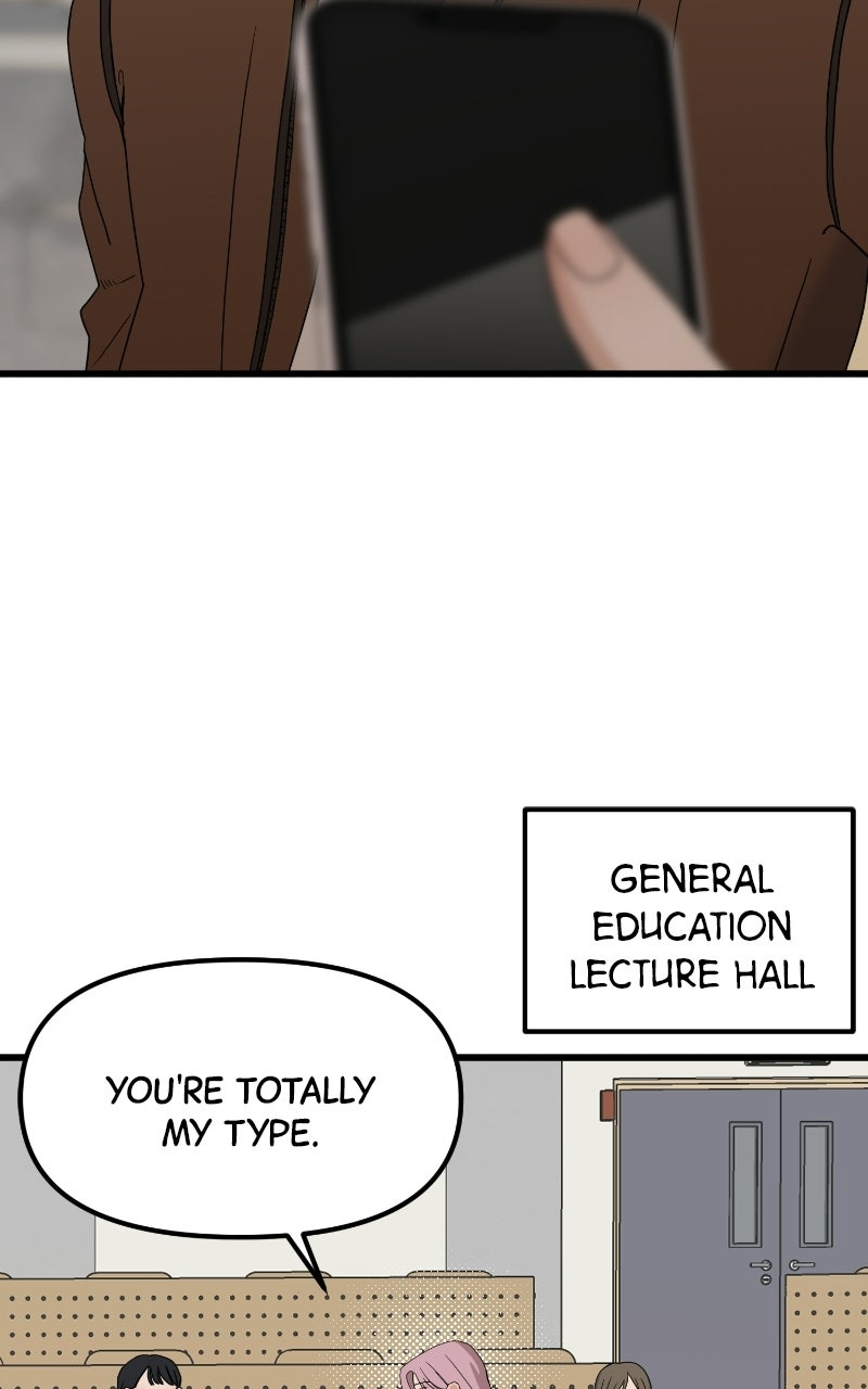 Read This Punk Wants Love chapter 2 image 43 on Lezhin