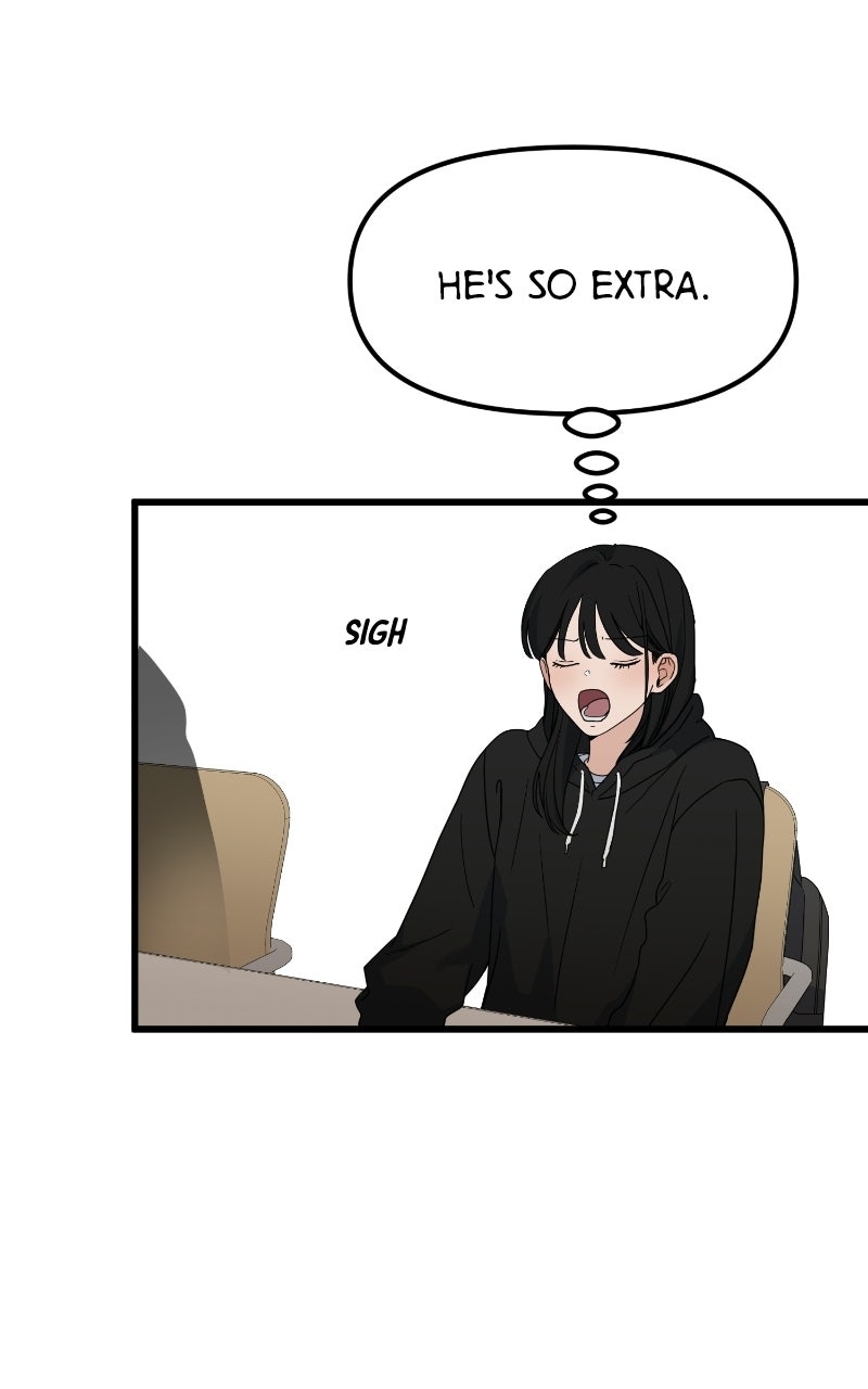 Read This Punk Wants Love chapter 2 image 46 on Lezhin