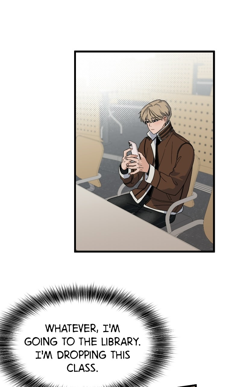 Read This Punk Wants Love chapter 2 image 47 on Lezhin
