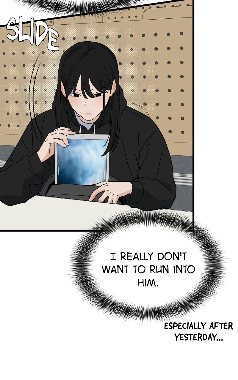Read This Punk Wants Love chapter 2 image 48 on Lezhin