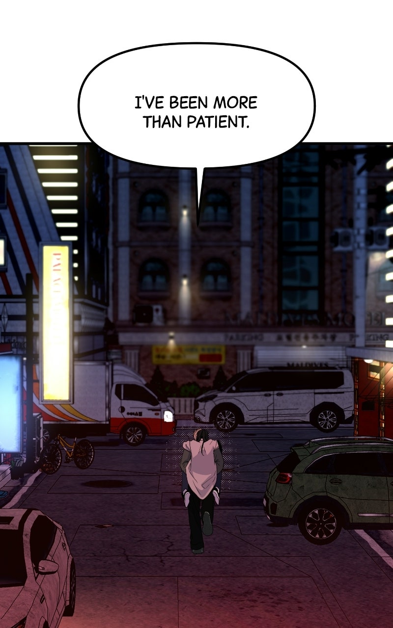 Read This Punk Wants Love chapter 2 image 5 on Lezhin