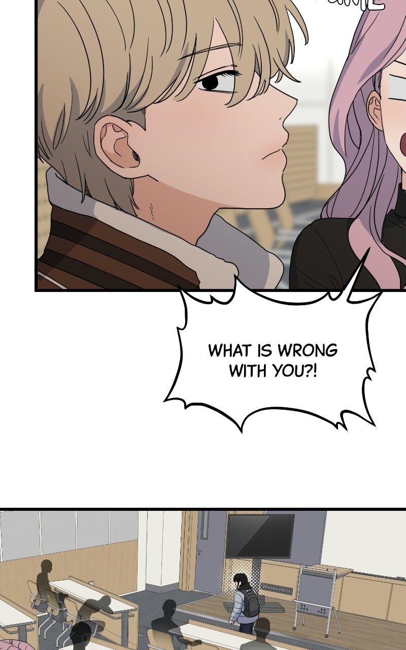 Read This Punk Wants Love chapter 2 image 51 on Lezhin