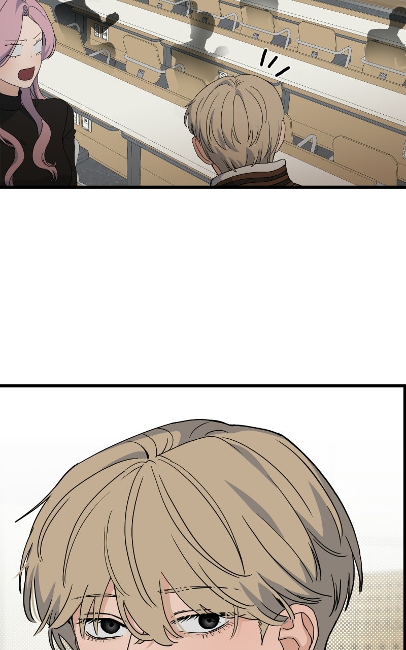 Read This Punk Wants Love chapter 2 image 52 on Lezhin