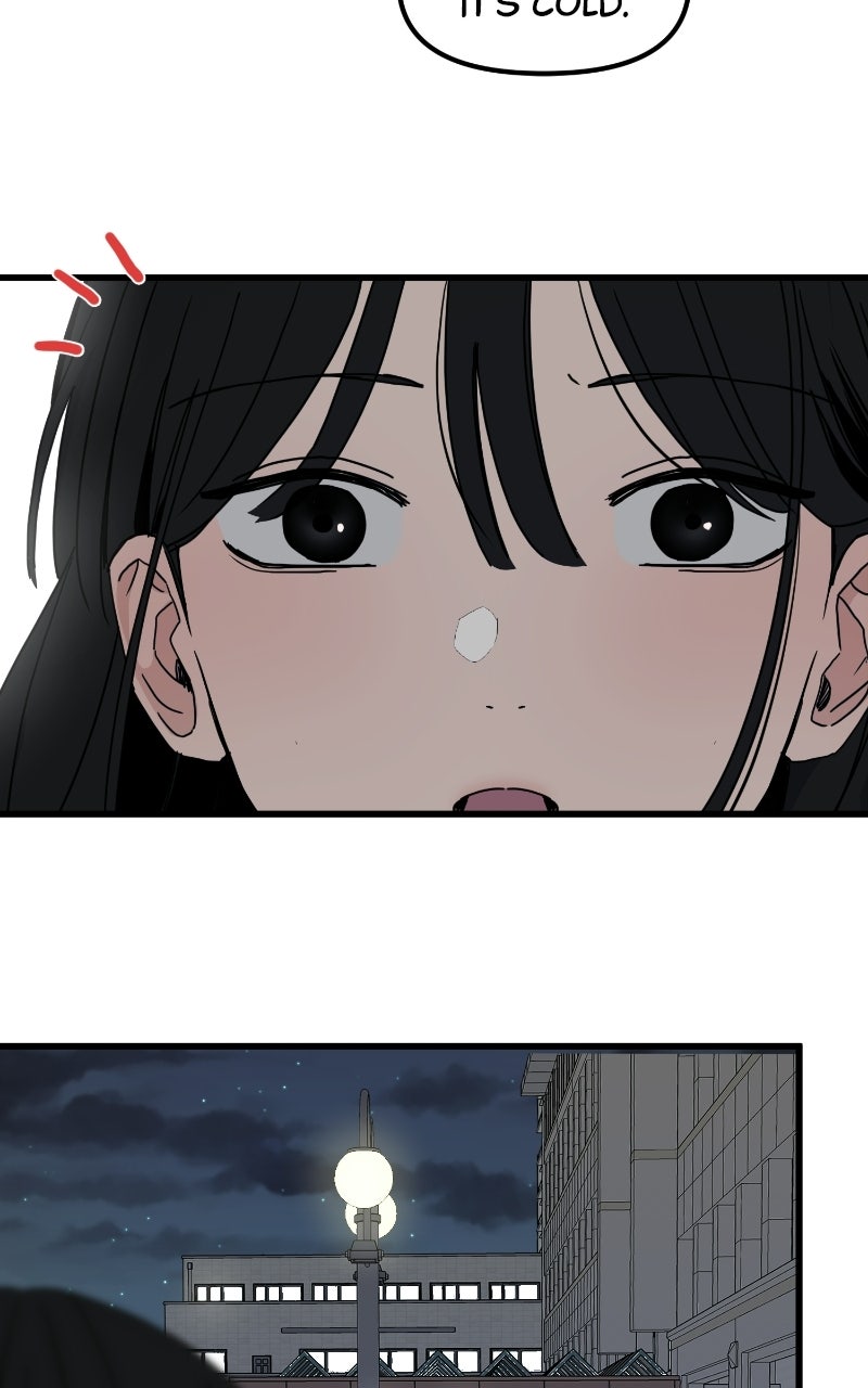 Read This Punk Wants Love chapter 2 image 55 on Lezhin