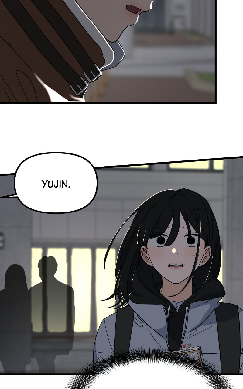Read This Punk Wants Love chapter 2 image 58 on Lezhin