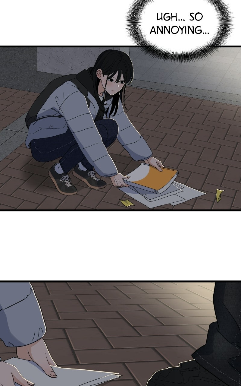 Read This Punk Wants Love chapter 2 image 62 on Lezhin