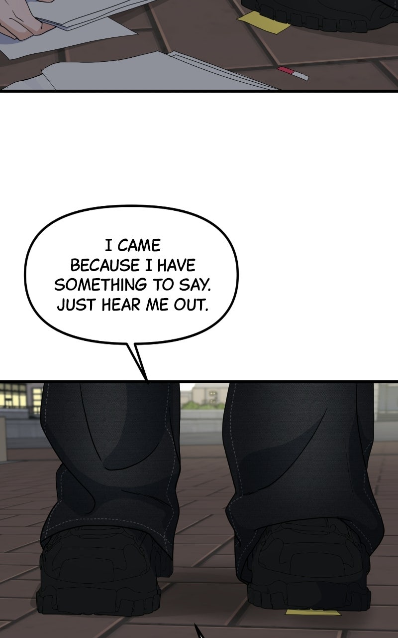 Read This Punk Wants Love chapter 2 image 63 on Lezhin