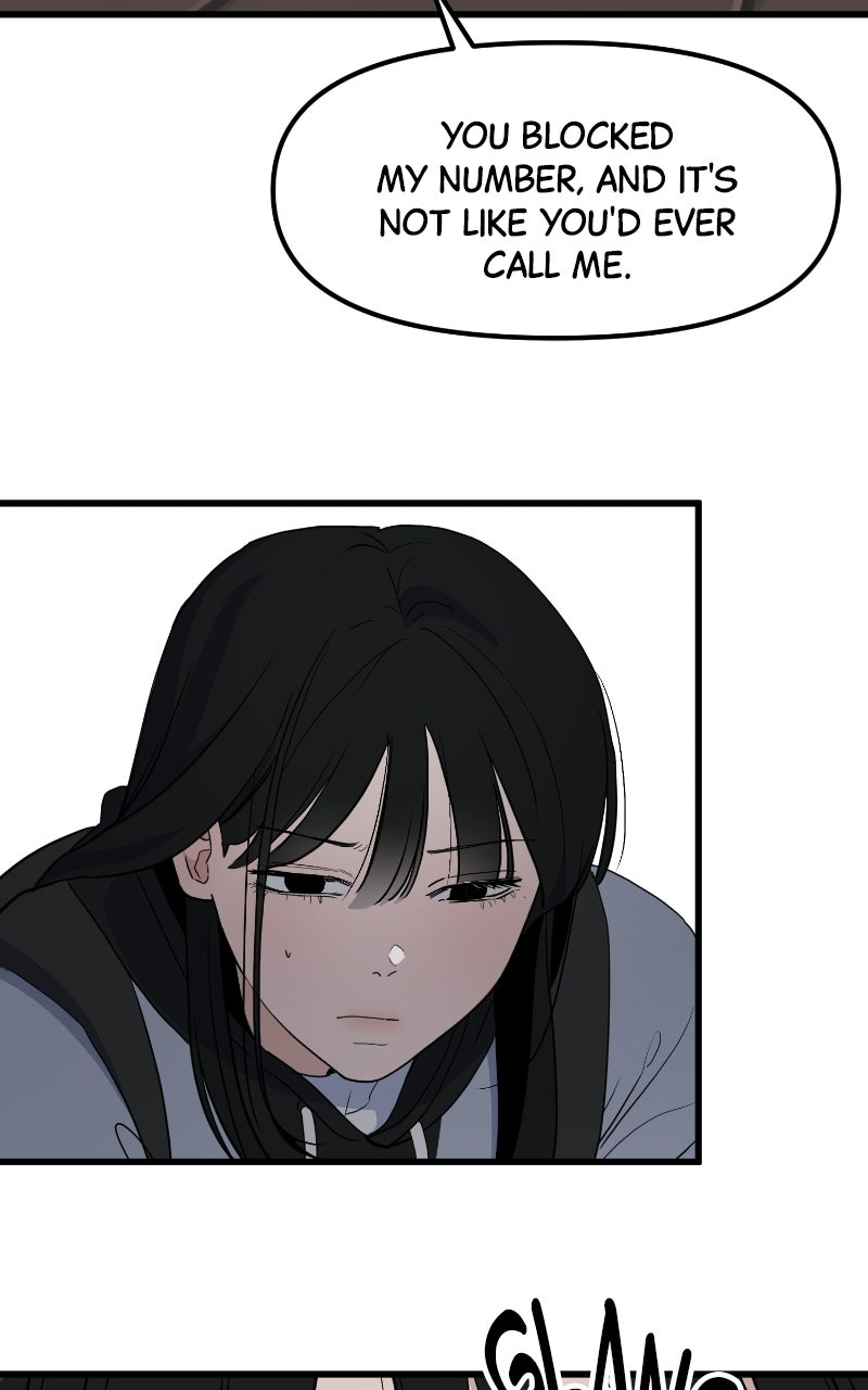 Read This Punk Wants Love chapter 2 image 64 on Lezhin