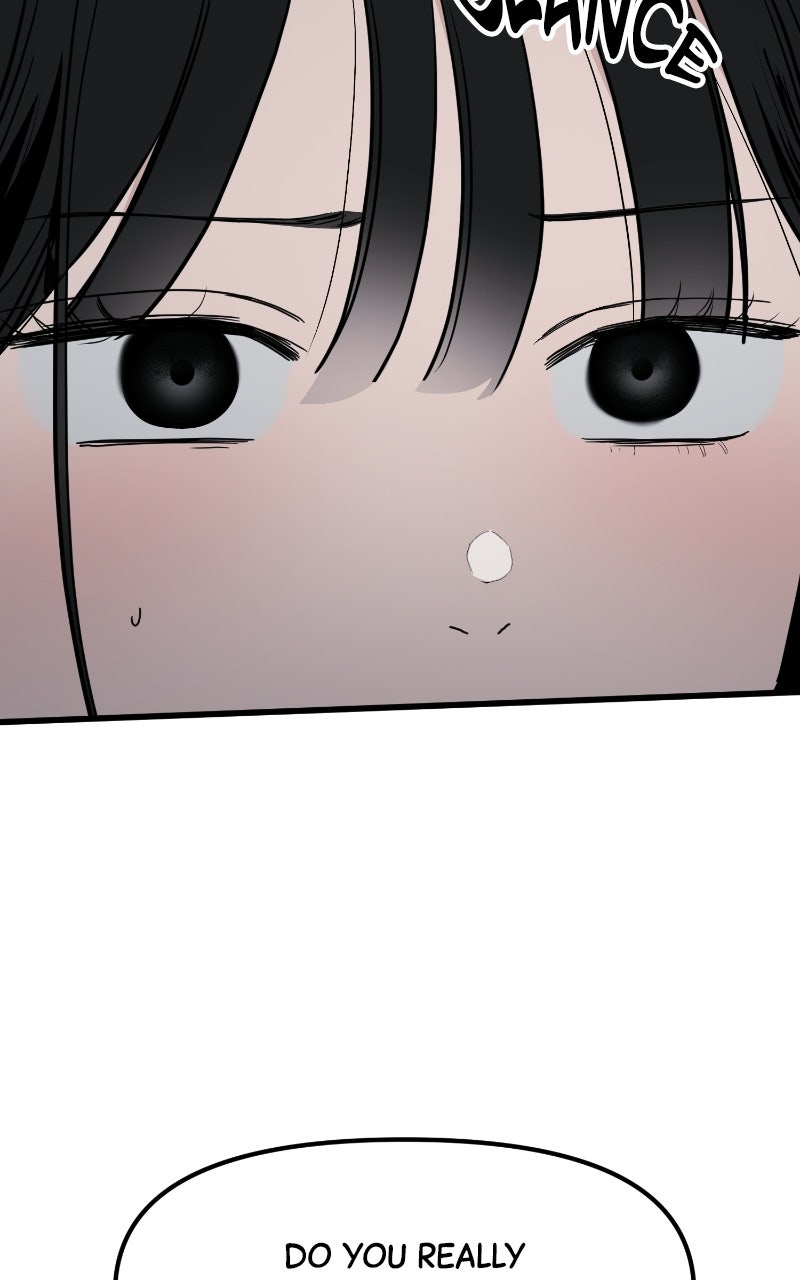 Read This Punk Wants Love chapter 2 image 65 on Lezhin