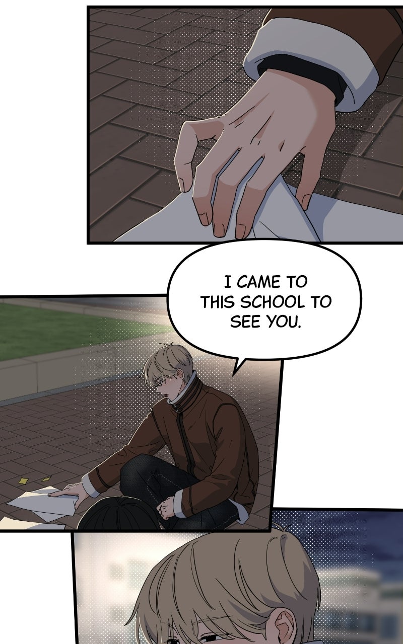 Read This Punk Wants Love chapter 2 image 67 on Lezhin