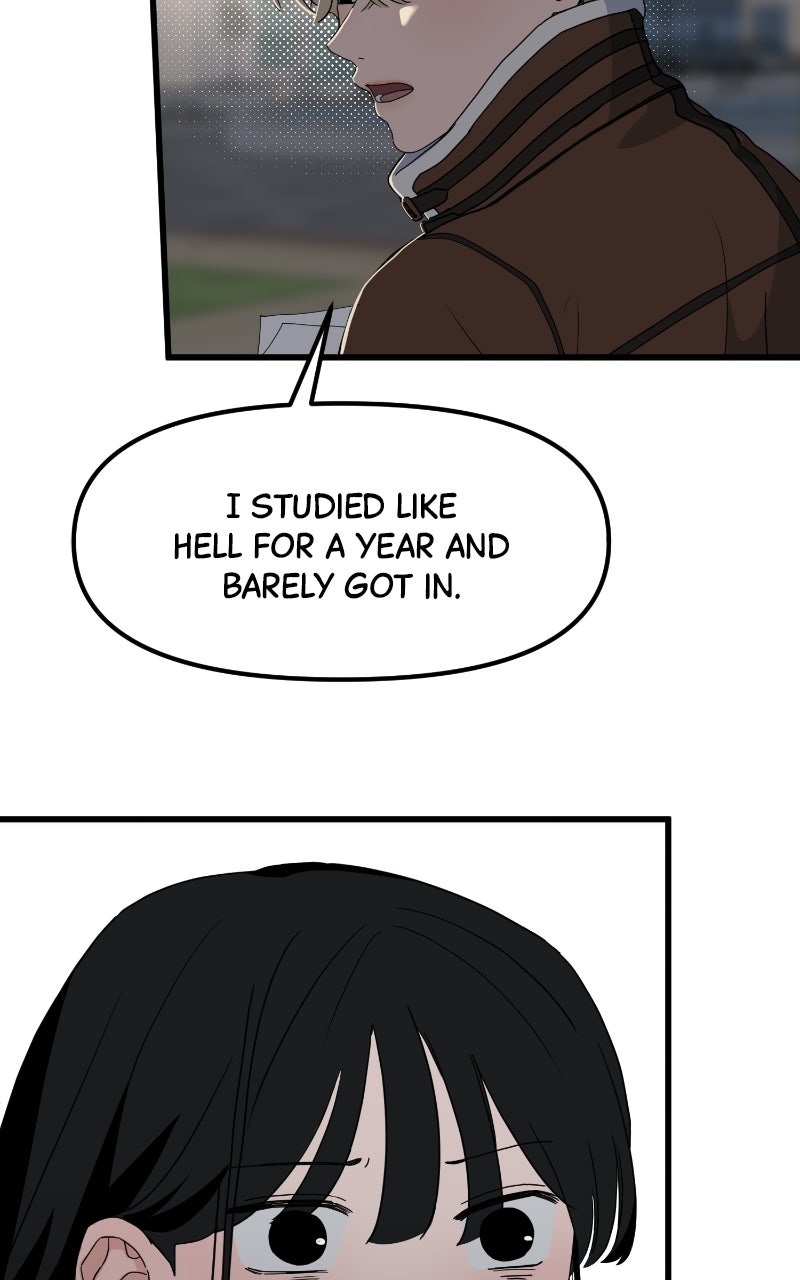 Read This Punk Wants Love chapter 2 image 68 on Lezhin