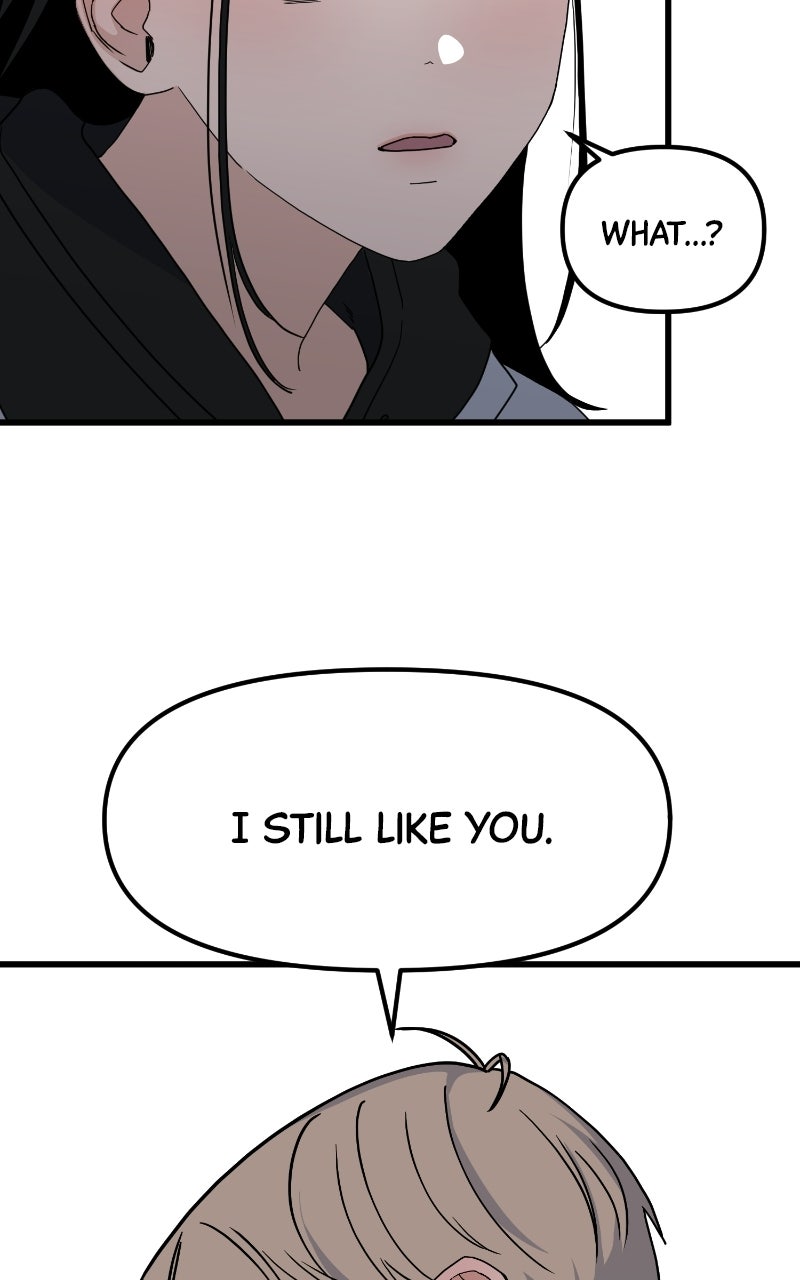 Read This Punk Wants Love chapter 2 image 69 on Lezhin