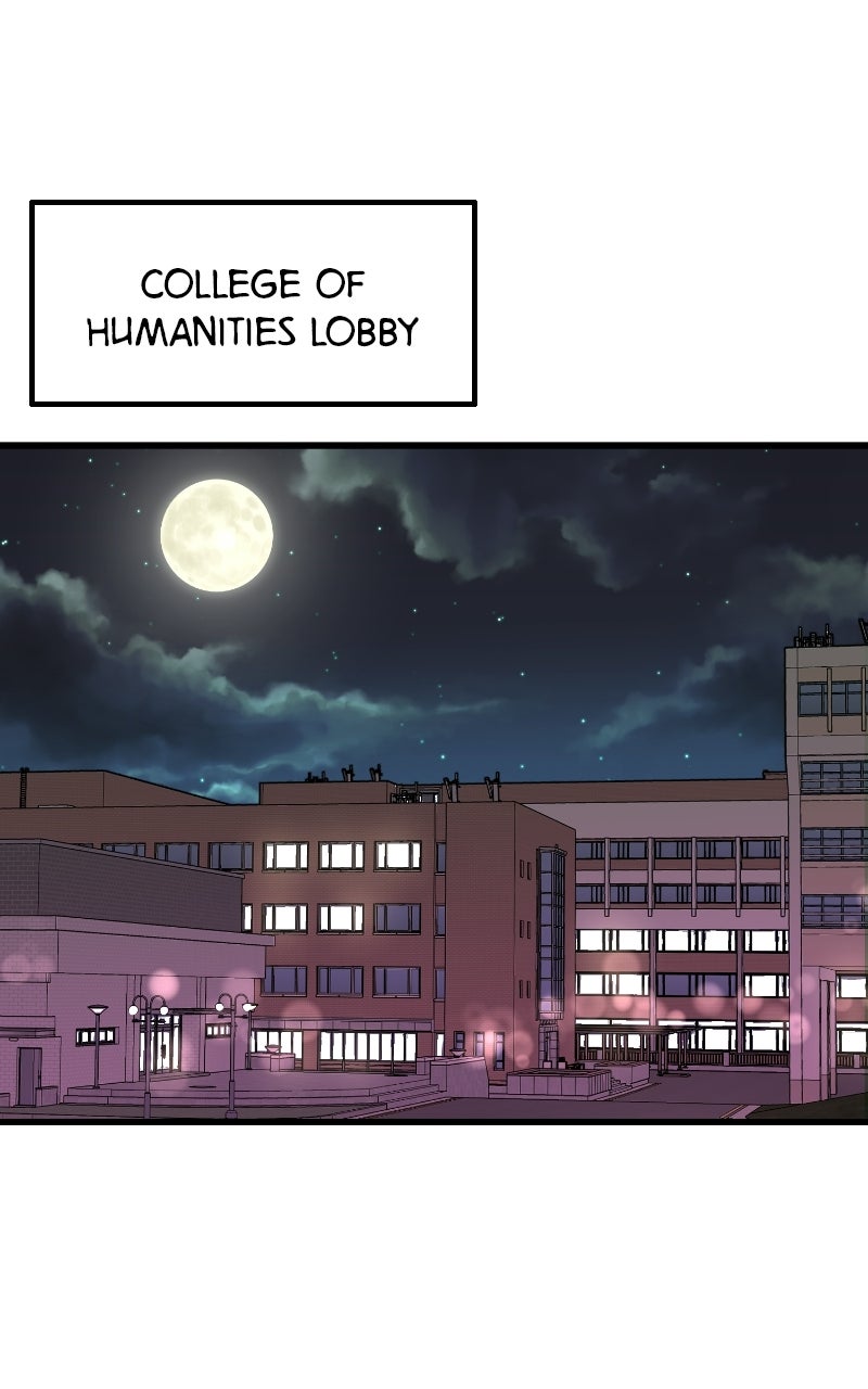 Read This Punk Wants Love chapter 2 image 7 on Lezhin