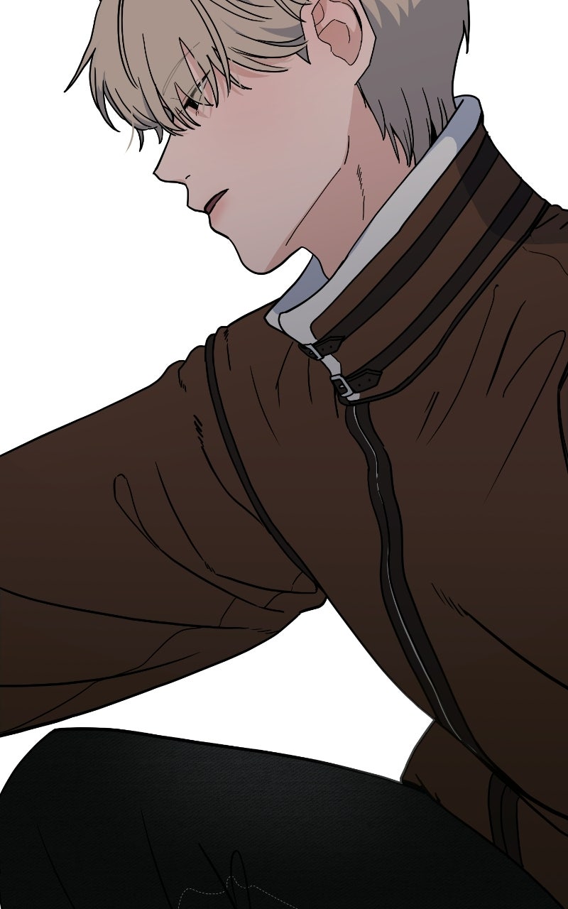 Read This Punk Wants Love chapter 2 image 70 on Lezhin