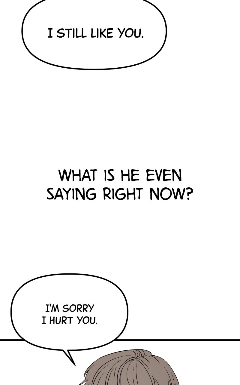 Read This Punk Wants Love chapter 3 image 1 on Lezhin